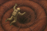 /album/sci-fi-ai-upravy/designer-52-jpg/